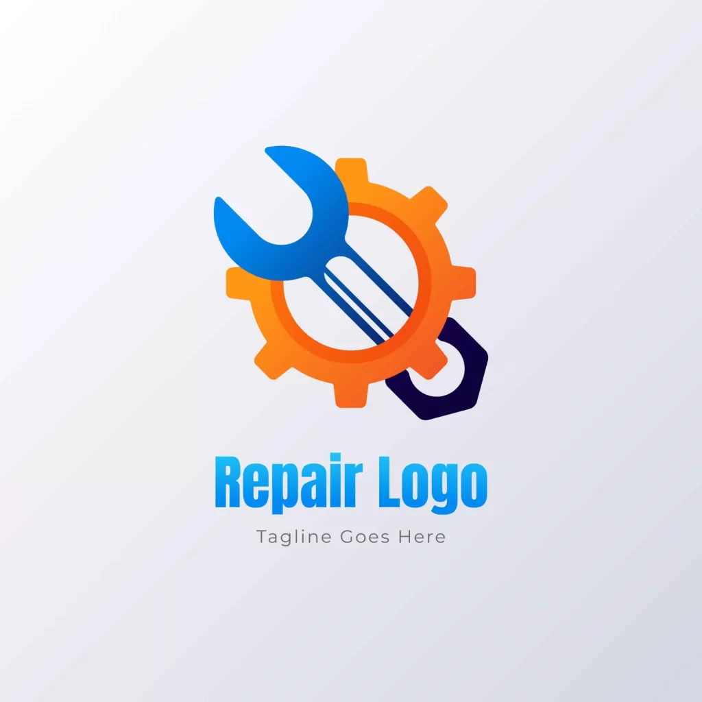 fix logo samsung