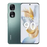 Honor 90 REA-N23 Android 14 Dump Para Revivir Apagados