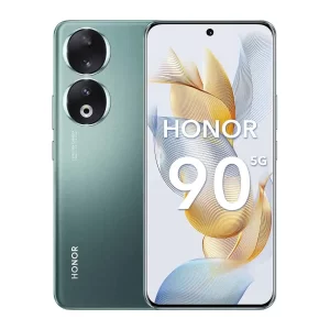 Honor 90 Rea-23 dump para revivir apagados.